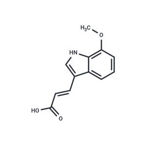 化合物 cpd.5 of 2234271-86-2|T9794|TargetMol