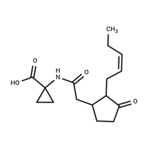 化合物 JA-ACC|T82019|TargetMol