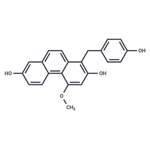 化合物 BChE-IN-11|T73202|TargetMol