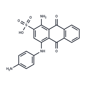 化合物 SYL-4|T83637|TargetMol