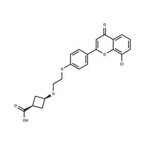 化合物 cis-ccc_R08|T73006|TargetMol