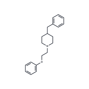 化合物 S1R agonist 1|T74822|TargetMol