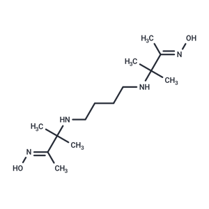 (2E,2'E)-Upenazime|T68168L|TargetMol