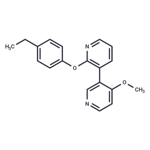 化合物 Rolusafine|T74746|TargetMol