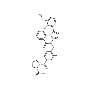 化合物 SHP844|T73477|TargetMol