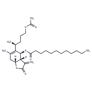 化合物 ABL-L|T63297|TargetMol