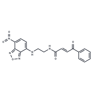 化合物 Cys modifier 1|T19257|TargetMol