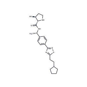 SK1 抑制劑 1|T12927|TargetMol