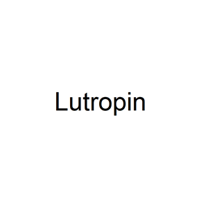 化合物 Lutropin|T64270|TargetMol