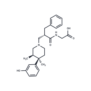 爱维莫潘|T1242