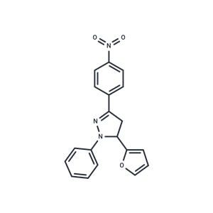 化合物 RDR 02308|T75223|TargetMol