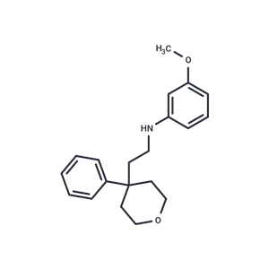 化合物 ICMT-IN-32,ICMT-IN-32