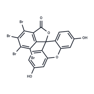 化合物 NSC 122393|T83636L|TargetMol