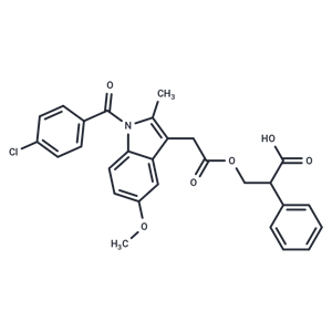 化合物 Tropesin|T63460|TargetMol