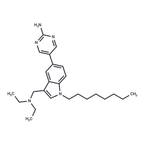 CAY10677|T35819|TargetMol