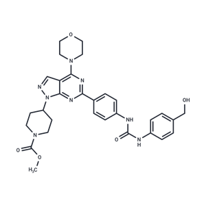 Compound 28|T36307|TargetMol