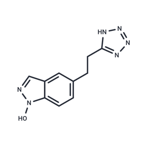 化合物 UU-T01,UU-T01