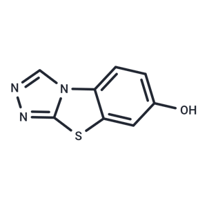 化合物 OUL245|T73523|TargetMol