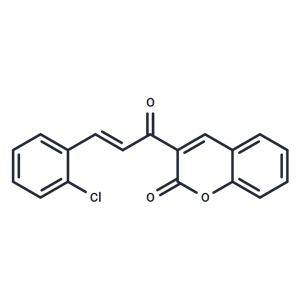 化合物 MAO-B-IN-2|T9560|TargetMol