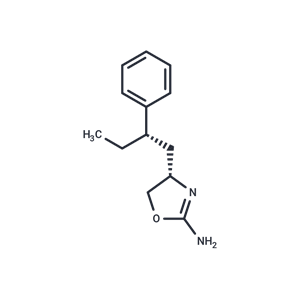 化合物 RO5256390|T12744|TargetMol