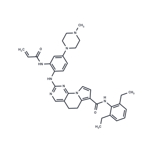 化合物 RMS-07|T73483|TargetMol