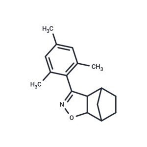 化合物 SN 2|T12941|TargetMol