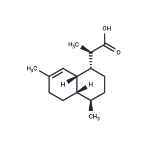 雙氫青蒿酸,DihydroarteMisinic acid