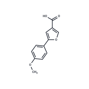 化合物 Nurr1 agonist 4|T78088|TargetMol