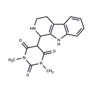 化合物 MEL24|T78166|TargetMol