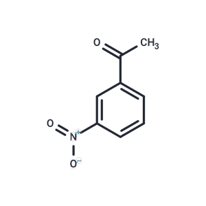 化合物 3'-Nitroacetophenone|TN2965|TargetMol