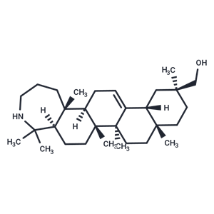 化合物 BChE-IN-9|T62565|TargetMol