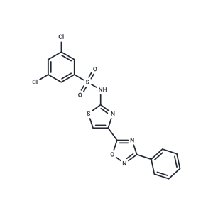 化合物 OX11|T62773|TargetMol