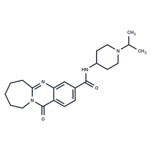 化合物 Cell-cell interaction 1|T50083|TargetMol