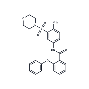 CB1激動(dòng)劑1,CB1 agonist 1