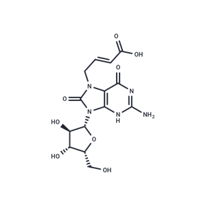 化合物 2389988-38-7,Compound 2389988-36-5