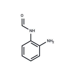 化合物 HDAC ligand-1|T79003|TargetMol