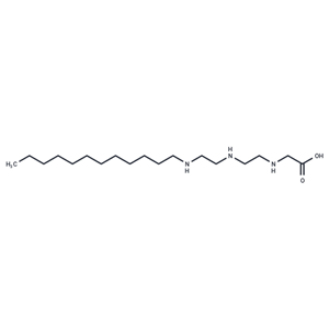 化合物 Dodicin|T79118|TargetMol