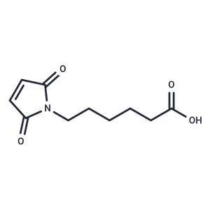 6-馬來(lái)酰亞胺基己酸,6-Maleimidocapronic acid