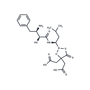 化合物 BC-05|T78847|TargetMol