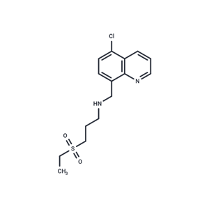 化合物 UCSF648|T60918|TargetMol