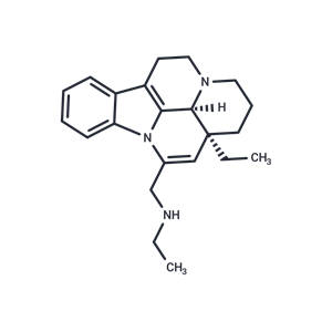 化合物 Vin-F03|T61040|TargetMol