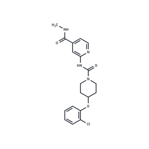 化合物 SSI-4|T79262|TargetMol