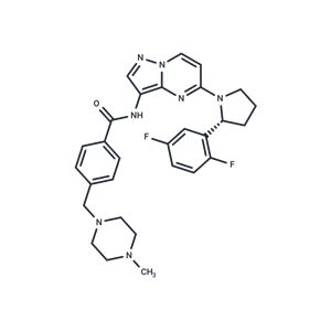 化合物 Protein kinase inhibitor 5|T79125|TargetMol