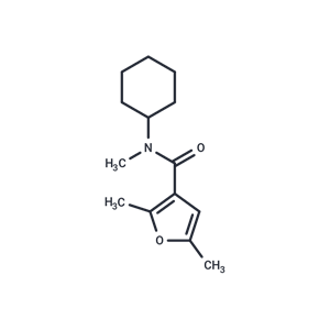 化合物 Antifungal agent 36|T60320|TargetMol