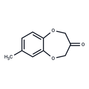 西瓜酮,Watermelon ketone