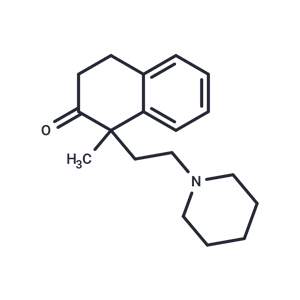 化合物 Nepinalone|T60473|TargetMol