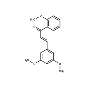 抗腫瘤劑 130,Antitumor agent-130