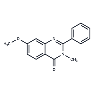 化合物 DK3|T60441|TargetMol