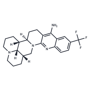 化合物 Hsp90-IN-15|T62163|TargetMol