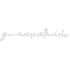 化合物 DT-6|T79789|TargetMol